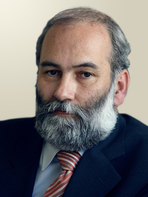 Jernej Stritih