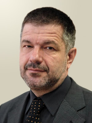 Mitja Bricelj