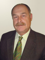 Miloš Druškovič